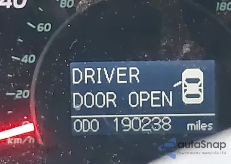 2007 Toyota Camry Xle V6 z USA, uszkodzony, nr VIN 4T1BK46K17U557338